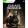 Dead Space Standard Anglais Xbox Series X ab 18 Jahre | Gr.: onesize