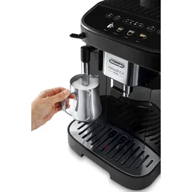 De'Longhi Magnifica Evo ECAM290.21.B Black