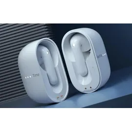 TIMEKETTLE M3 Weiß