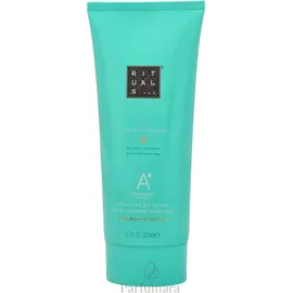 RITUALS The Ritual of Karma After Sun Lotion 200 ml