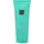 RITUALS The Ritual of Karma After Sun Lotion 200 ml