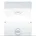 Group Sicherheitsleuchte RESCLITE 42185764