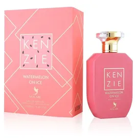 Volare Watermelon on Ice Eau de Parfum 100 ml