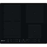 Bauknecht BS 8460F NE