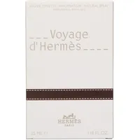 Acqua di Parma Colonia Essenza Eau de Cologne 100 ml