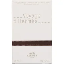 Acqua di Parma Colonia Essenza Eau de Cologne 100 ml