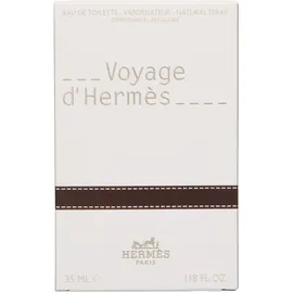 Acqua di Parma Colonia Essenza Eau de Cologne 100 ml