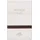 Acqua di Parma Colonia Essenza Eau de Cologne 100 ml