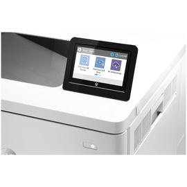 HP Color LaserJet Enterprise M555dn