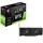 MSI GeForce RTX 3050 6 GB GDDR6