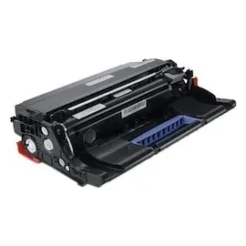 Sharp Trommel MX-B45DU schwarz