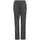 Head Racket Head Club Hosen - Anthrazite - S