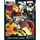 iello Unmatched Marvel: Redemption Row