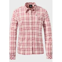 Schöffel Dynkur WMS rosa 36