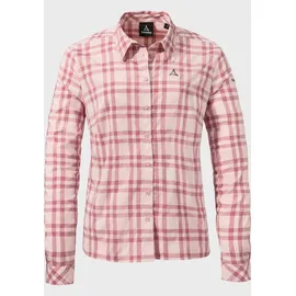 Schöffel Dynkur WMS rosa 36