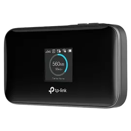 TP-Link M7750 WLAN-Router
