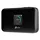 TP-Link M7750 WLAN-Router