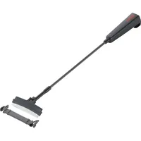 Eheim Reiniger RapidCleaner 48 cm