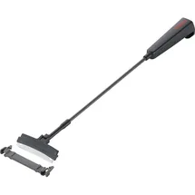 Eheim Reiniger RapidCleaner 48 cm