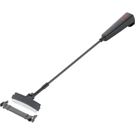 Eheim Reiniger RapidCleaner 48 cm