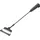 Eheim Reiniger RapidCleaner 48 cm