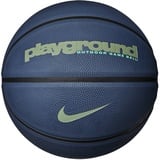 Nike Everyday Playground 8P Graphic Deflated Ball S