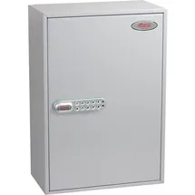 Phoenix KC0604E