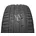 LANVIGATOR LANVIGATOR 235/45 R18 98 Y