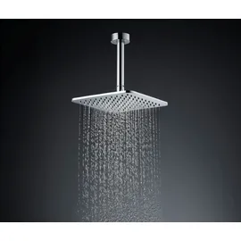 Ideal Standard Idealrain B9446AA