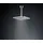 Ideal Standard Idealrain B9446AA