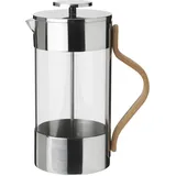 Stelton Emma 1 l Edelstahl