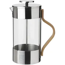 Stelton Emma 1 l Edelstahl