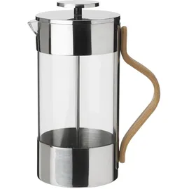 Stelton Emma 1 l Edelstahl