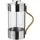 Stelton Emma 1 l Edelstahl