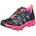 Altak 2 0 Trail Shoe Asphalt-Gloss 41