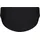 Reebok Badeslip Wells Schwarz S