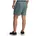 Under Armour Vanish Woven 6IN Shorts blau
