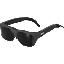 Lenovo Legion Glasses VR-Brille Grau