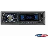DAB+ USB Bluetooth Radio+Blende für Mercedes E-Klasse (W211) 03/2002-02/2009 Set