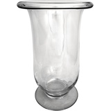 Fink Windlicht Vase Sintra