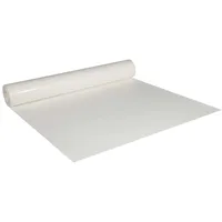 Scorprotect Abdeckpappe Milchtütenpapier 1 x 55 m
