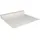 Scorprotect Abdeckpappe Milchtütenpapier 1 x 55 m