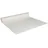 Scorprotect Abdeckpappe Milchtütenpapier 1 x 55 m