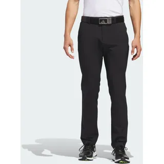 Adidas Ultimate365 Tapered Golfhose Black 30x34