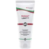 Stokolan Light Pure Hautpflegende Creme 100 ml