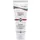 Stokolan Light Pure Hautpflegende Creme 100 ml