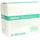 B. Braun Wundverband 9 x 5 cm 50 St.