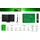 Philips 43PUS8609/12 43" 4K LED Ambilight TV