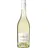 Weingut Lergenmüller Weisser Burgunder QbA trocken 2024 18 x 0,75 l