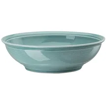 Thomas Trend Colour Ice Blue Schüssel 22 cm